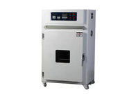 Elektrische Aluminiumbeschichtung industrieller Oven Stainless Steel Customize