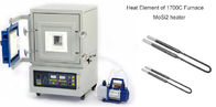 Klimalaborausrüstungs-Mini Benchtop Temperature Humidity Test-Kammer-Preis