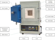 Hochs und Tiefs-Temperatur-Luftfeuchteregelungs-Stabilitäts-Test-Batterie-Klimatest-Kasten-Feuchtigkeits-Test-Kammer