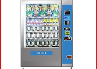 Automatische FernsteuerungsAutomaten GPRS für Nahrung 110-220v