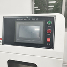 Elektrischer Hochvakuum-Trockner Oven For Laboratory Heating Cabinet