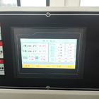 Labor-Digital-Vakuumtrockner Oven Electric Constant Temperature
