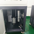Kundengebundener Vakuumtrockner Oven Large And Small Laboratory, der 60Hz erhitzt