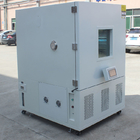 800L Umwelttestkammer Programmierbares Labor Konstante Temperatur Luftfeuchtigkeit Kontrollschrank