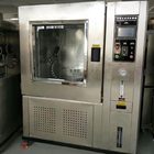 220V 50HZ Umwelttestkammer mit digitaler Temperaturkontrolle