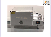 Salzsprühtest-Kammer 108L der hohen Präzisions-ASTM B117 für Materialoberfläche-Behandlung