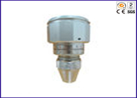 Handskala-Drehmoment-Messgerät-Drehmoment-Klammer für Spielwaren-Komponenten-Test ISO 8124-1