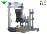 30 | 65cm Möbel-Prüfmaschine-/Stuhl-Stabilitäts-Testgerät BS-en 581-2