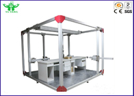 Prüfmaschine der Möbel-3KNþ/universelle Prüfvorrichtung für Kastenschreibtischbett 1500Nþ
