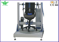 360 ° Möbel-Stuhl-Schwenker-Test-Maschine/Rotations-Prüfmaschine BIFMA X5.1.9