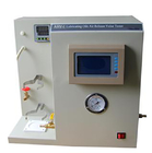 Öl-Analyse-Ausrüstungs-Luft-Freigabe-Eigenschaften-Wert-Testgerät ASTM D3427