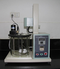 Strom-Öl-Analysator-Ausrüstung Demulsibility-Eigenschafts-Testgerät