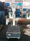 Schmieröl-Analyse-Ausrüstungs-Fett-Kegel-Nadel-Penetrationsmesser-Testgerät