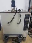 Automatische Schmieröl-Analyse-Ausrüstungs-/Oxidations-Stabilitäts-Prüfvorrichtung