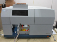 PC-gesteuertes Spektrofotometer der Atomabsorptions-4530F