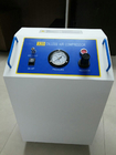 PC-gesteuertes Spektrofotometer der Atomabsorptions-4530F