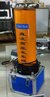 Tragbarer DC-Hochspannungsgenerator-Generator MOA-Widerstands-Spannungsprüfer
