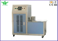 Dwc-Kompressor-Abkühlungs-Klimatest-Kammer-niedrige Temperatur