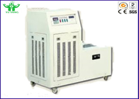 Dwc-Kompressor-Abkühlungs-Klimatest-Kammer-niedrige Temperatur