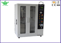 Destillations-Prüfvorrichtung ASTM D1160 automatische Vakuumfür Diesel und Biodiesel