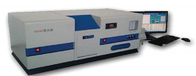 Öl-Analyse-Ausrüstung ASTM D5453 für ultraviolettes Fluoreszenz-Schwefelgehalt