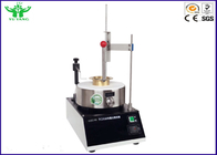 Selbstöl-Analyse-Ausrüstungs-Schmieröl-Oxidations-Stabilitäts-Prüfvorrichtungs-Drehbomben-Methode
