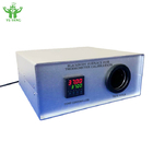Temperatur-Kalibrierungs-Ausrüstungs-Infrarot-Thermometer des schwarzen Körpers tragbarer