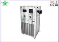 Wasser-Tötungs-Bakterien-Hotel-Krankenhaus-Ozon-Generator ISO9001 ROHS CER