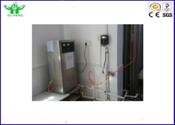 Wasser-Tötungs-Bakterien-Hotel-Krankenhaus-Ozon-Generator ISO9001 ROHS CER