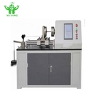ISO7802 Metalldraht-Drehung und Verpackung der Prüfvorrichtungs-Prüfmaschine