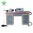 ISO7802 Metalldraht-Drehung und Verpackung der Prüfvorrichtungs-Prüfmaschine