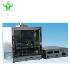 100 - dielektrische Entflammbarkeits-Testgerät 600V LDQ für elektrische Produkte