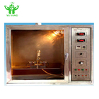 100 - dielektrische Entflammbarkeits-Testgerät 600V LDQ für elektrische Produkte