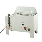 Salzsprühtest-Kammer-Ausrüstungs-Klimatest-Kammer-Antikorrosion