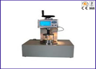 Gewebe-hydrostatisches Druck-Prüfvorrichtung AC220V AATCC127 Digital ± 10% 50Hz