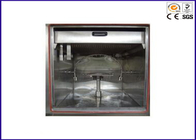 Klimatest-Kammer-wasserdichter Standard GB2423 des Regen-80-150Kpa