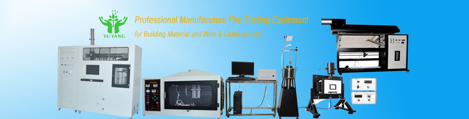 Qualität Entflammbarkeits-Testgerät usine