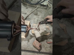 mit einer Leistung von mehr als 100 W