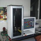CPAI 84 Stromversorgung des Zelt-Entflammbarkeits-Testgerät-220V 0.5kVA