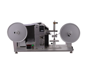 820x340x360mm Tinten-Abnutzungs-Widerstand-Prüfvorrichtung für Druckpapier-Produktion
