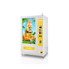 MDB/DEX Interface Drinking Water Vending-Maschine für Einkaufszentrum