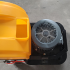 Hochleistungsplanierenerneuerndes nass Fußbodenpflegemittel-Haus elektrisches 220V-240V