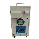 Tragbare Induktions-Heizungs-Maschine für kupfernes Rohr-Induktions-Heizungs-Maschine