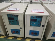 Niedriger Preis-Induktions-Heizungs-Maschine schreibt von auf Mini Induction Heating Machine