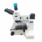 Multifunktionsstudenten-Optical Monocular Biological-Mikroskop für medizinisches Labor