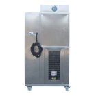 Klimatest-Kammer-Constant Temperature And Humidity Test-Ausrüstungs-Labor