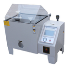 ASTM-Salznebel-Korrosions-Test-Maschine, Salz-Nebel-Test-Kammer