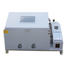 Verwitterung Prüfvorrichtungs-Batterie-Berieselungsanlagen-der alternden Klimatest-UVkammer