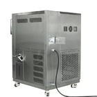 Kundengerechte Feuchtigkeits-Kammer-Temperaturbeständigkeits-Klimakammer