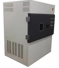 Heiß-Verkauf Produkt-Klimasalzsprühtest-Kammer-Korrosions-Test-Maschine